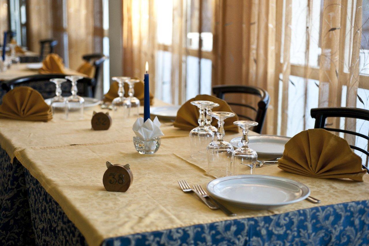 Hotel Giunchi Cervia Zewnętrze zdjęcie