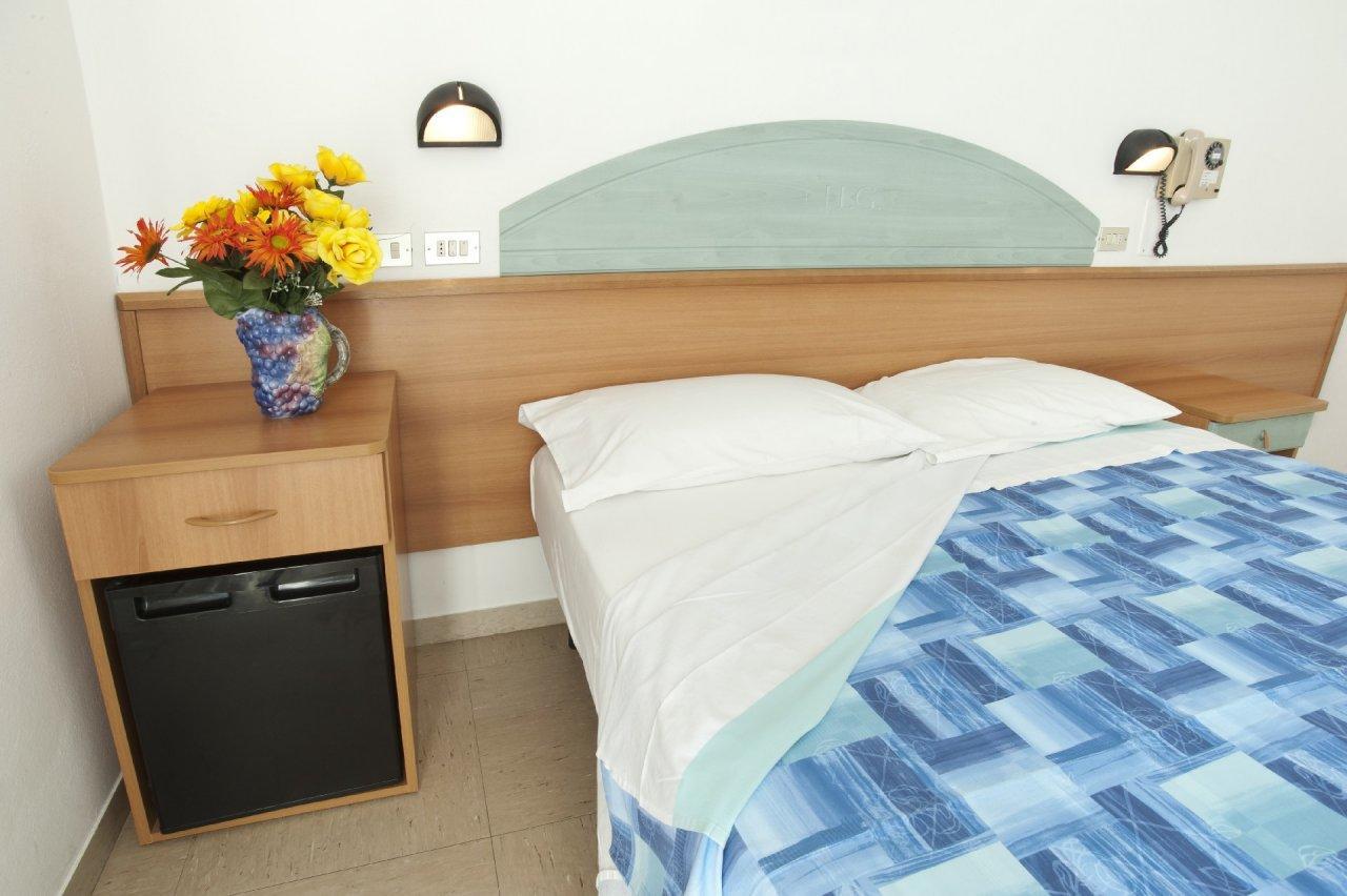Hotel Giunchi Cervia Zewnętrze zdjęcie